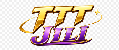 TTT Jili